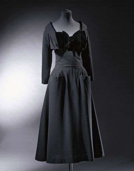 dior maxims dress|christian dior dresses.